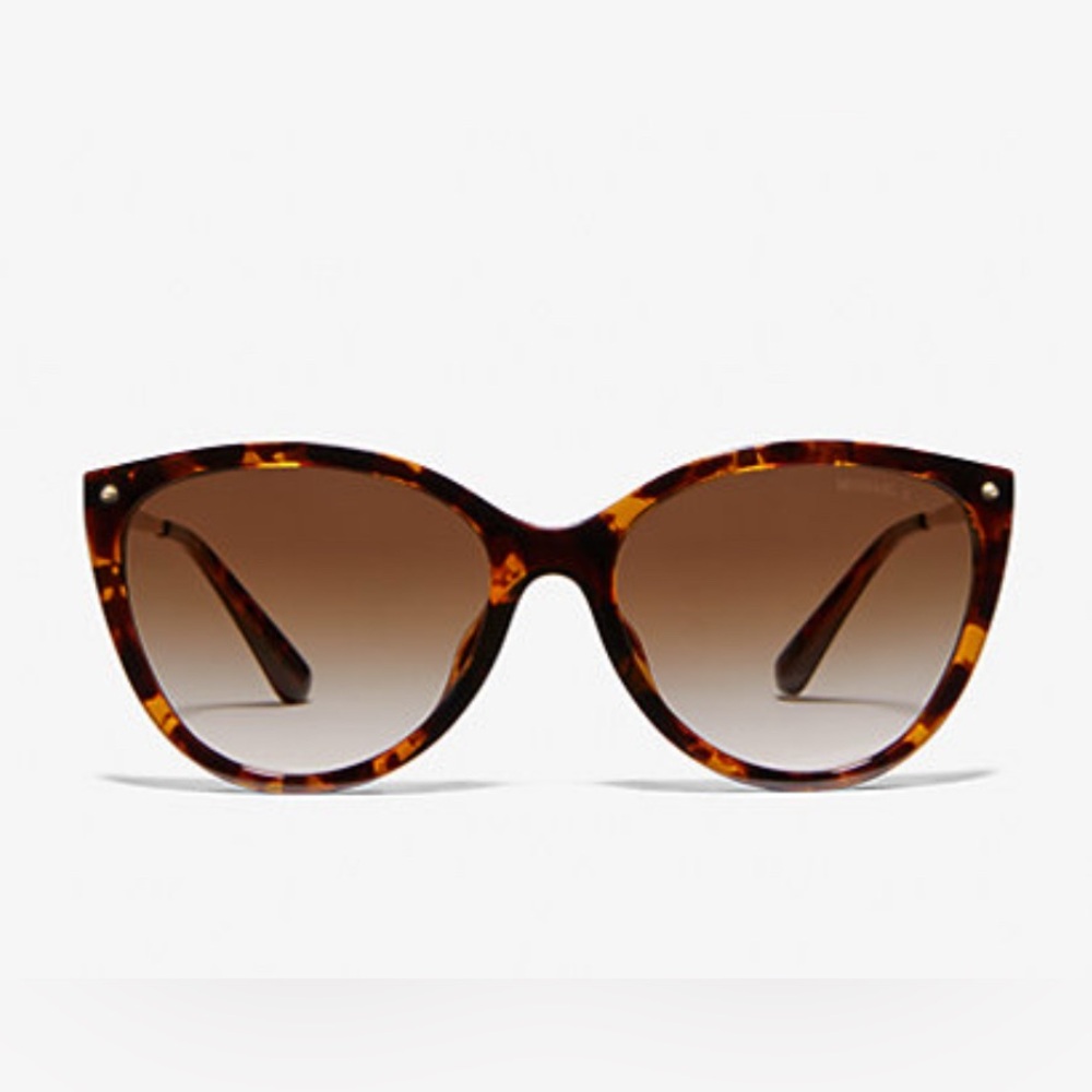 Michael Kors Sunglasses- Brand New